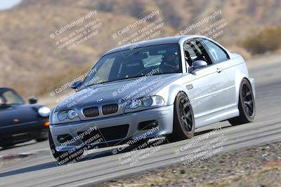 media/Feb-04-2023-Lotus Club of SoCal (Sat) [[5688841614]]/JPS Adv/session 1 skid pad/